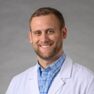 Joshua Karsner, MD, Other MD/DO, Lexington, KY