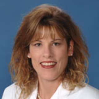 Lisa Little, MD, Obstetrics & Gynecology, West Hills, CA