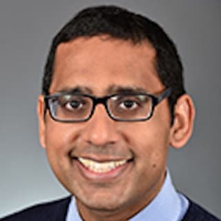 Siddharth Srivastava, MD, Child Neurology, Boston, MA, Boston Children's Hospital