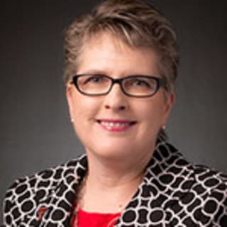 Kathryn Horn, MD, Family Medicine, Houston, TX