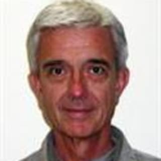 Richard Fisher, MD, Internal Medicine, Brooklyn, MD, University of Maryland Baltimore Washington Medical Center