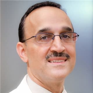 Morris Ahdoot, MD, Obstetrics & Gynecology, Irvine, CA