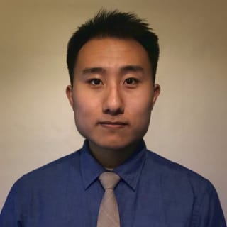 Spencer Kim, MD, Resident Physician, Brooklyn, NY