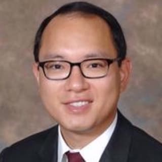 Andrew Jen, MD, Orthopaedic Surgery, Fort Worth, TX, Medical City Fort Worth