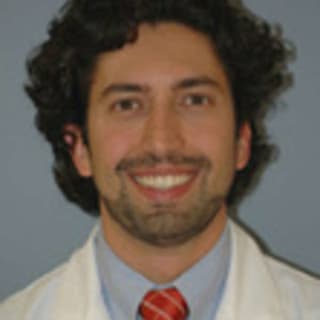 Payam Abrishami, MD, Dermatology, Agoura Hills, CA