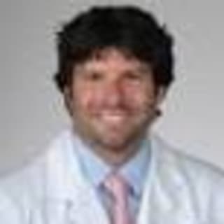 Adam Frank, MD, Anesthesiology, Wilmington, NC, Novant Health New Hanover Regional Medical Center