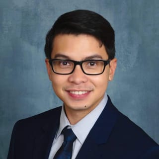 Roberto Veloso, MD, Anesthesiology, Chicago, IL