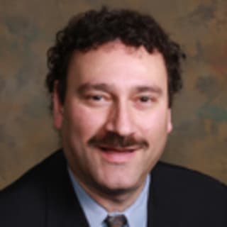 Robert Kornberg, MD, Cardiology, New York, NY, The Mount Sinai Hospital