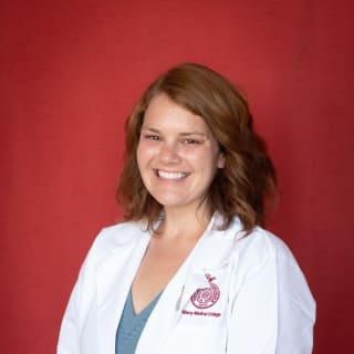 Lisa Teixeira, MD, Resident Physician, Madison, WI