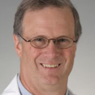 Ted Kohler, MD, Vascular Surgery, Seattle, WA, Veterans Affairs Puget Sound Health Care System