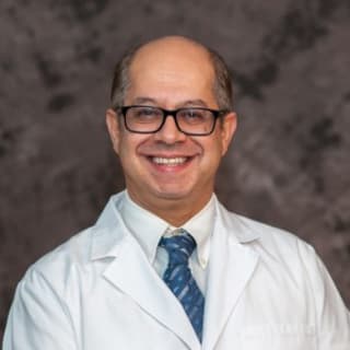 Mustafa Ammar, MD, Pediatrics, Yuba City, CA, Adventist Health and Rideout