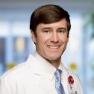 Dalton Mclean, MD, Cardiology, Greensboro, NC, Alamance Regional Medical Center