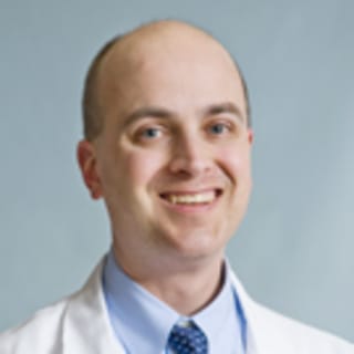 Matthew Gardiner, MD, Ophthalmology, Boston, MA