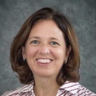 Margaret Talmadge