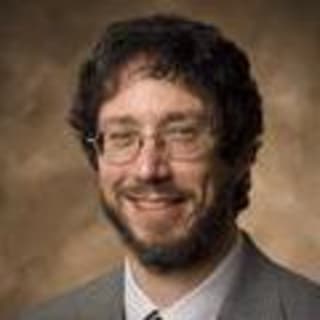 Brian Maddux, MD, Neurology, Cincinnati, OH, Christ Hospital