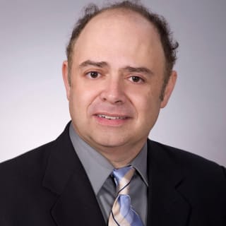 Roland Saavedra, MD, Family Medicine, Charleston, SC