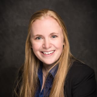 Megan Kunkel, MD, Resident Physician, Aurora, CO