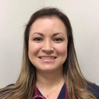 Liliana Rueda-Castrillon, MD, Family Medicine, Webster, TX, HCA Houston Healthcare Clear Lake