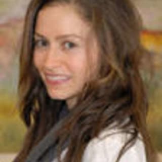 Leila Ettefagh, MD, Dermatology, Newport Beach, CA