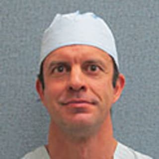 Gregg Sobeck, MD, Orthopaedic Surgery, Sherman Oaks, CA