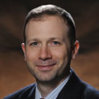 Stephen Kovach III, MD