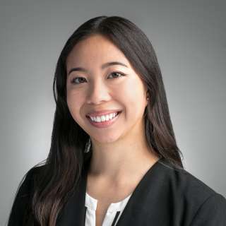 Isabel Bautista, Physician Assistant, New Haven, CT