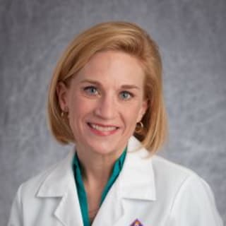 Valerie Dahill, PA, Obstetrics & Gynecology, El Paso, TX, The Hospitals of Providence Sierra Campus - TENET Healthcare
