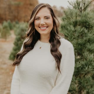 Kaitlyn Sims, Nurse Practitioner, Lenoir City, TN