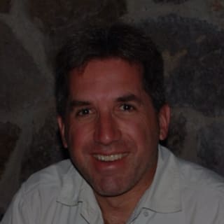 Gregg Lobel, MD