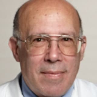 Michael Droller, MD, Urology, New York, NY, The Mount Sinai Hospital