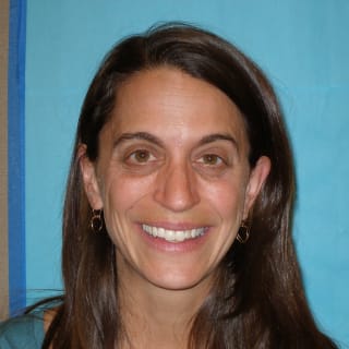 Lisa Segnitz, MD