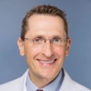 Marc Lenaerts, MD, Neurology, Sacramento, CA, UC Davis Medical Center
