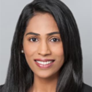 Sucharita Boddu, MD, Dermatology, San Diego, CA