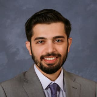Syed Ali, MD, Internal Medicine, Frisco, TX