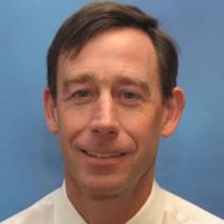 Michael Babb, MD, Otolaryngology (ENT), Roseville, CA, Kaiser Permanente Roseville Medical Center