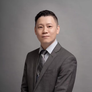 Christian Zhang, DO, Other MD/DO, Norristown, PA, Suburban Community Hospital
