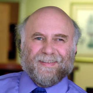 Robert Weissberg, MD