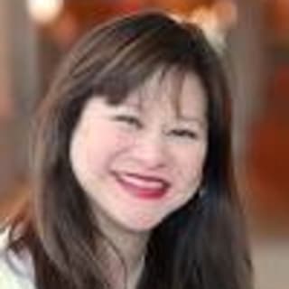 Lorraine Chun, MD, Obstetrics & Gynecology, Desert Hot Springs, CA