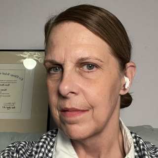 Dawn Van Alphen, Psychologist, Evanston, IL