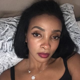 Roxann Kinlock, Oncology, Dover, DE