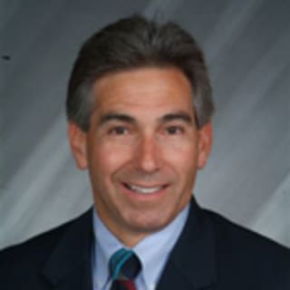 Jeffrey Gassman, MD