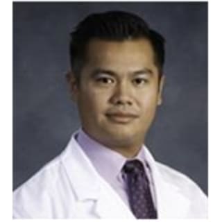 Michael Wong, MD, Anesthesiology, Mesa, AZ, University of Maryland Upper Chesapeake Medical Center