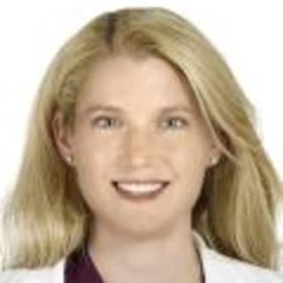 Amy Evangelisto, MD, Rheumatology, Voorhees, NJ