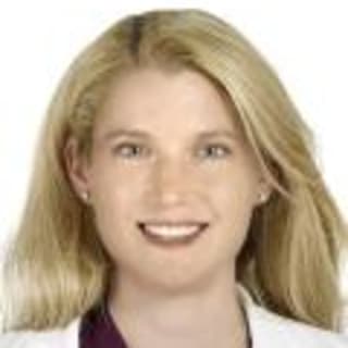 Amy Evangelisto, MD