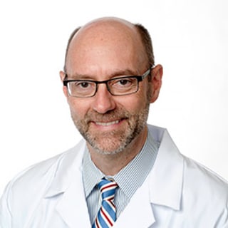 Charles Ray, MD, Radiology, Chicago, IL, University of Illinois Hospital