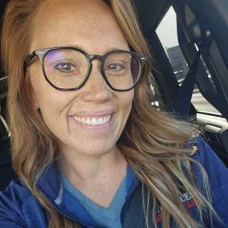 Maddison Jewsbury