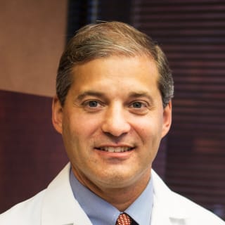 Daniel Jasper, MD, Internal Medicine, Saint Louis, MO