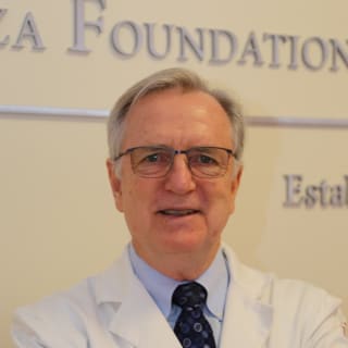 Paul F. Bray, MD, Hematology, Salt Lake City, UT
