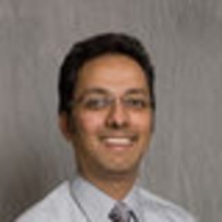 Nishit Jhaveri, MD, Internal Medicine, Columbus, OH, OhioHealth Riverside Methodist Hospital
