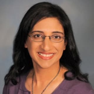 Rina Jain, MD, Orthopaedic Surgery, San Diego, CA, Alvarado Hospital Medical Center